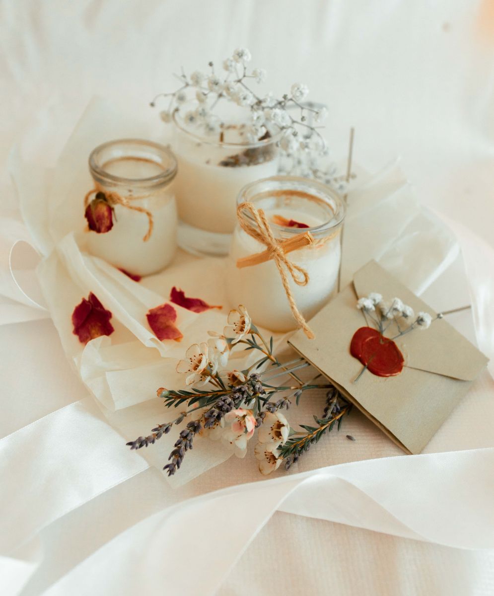 Cadeaux original maman